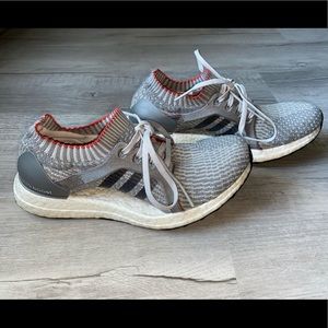 Adidas Ultraboost